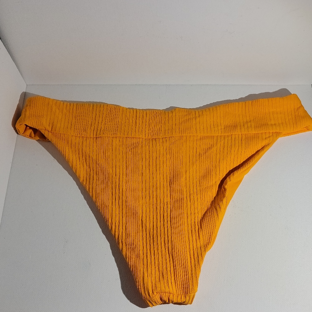 Lspace swim bottom